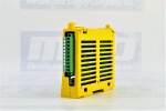 FANUC A02B-0259-C220